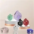 3 In 1 Fast Charging Cable Retractable USB Multi Device | https://www.bestnamebadges.com