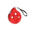 3 In 1 Fast Charging Cable Retractable USB Multi Device | https://www.bestnamebadges.com