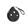 3 In 1 Fast Charging Cable Retractable USB Multi Device | https://www.bestnamebadges.com