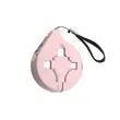 3 In 1 Fast Charging Cable Retractable USB Multi Device | https://www.bestnamebadges.com