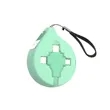 3 In 1 Fast Charging Cable Retractable USB Multi Device | https://www.bestnamebadges.com