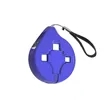3 In 1 Fast Charging Cable Retractable USB Multi Device | https://www.bestnamebadges.com