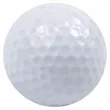 Custom Callaway Chromesoft Golf Balls | https://www.bestnamebadges.com