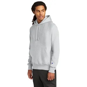 Champion-Reverse-Weave-Hooded-Sweatshirt