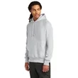 Champion Reverse Weave Hooded Sweatshirt | https://www.bestnamebadges.com