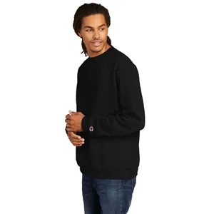 Champion-Powerblend-Crewneck-Sweatshirt-