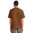 District Heavyweight Very Important Tee | https://www.bestnamebadges.com