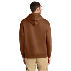 District-V-I-T-Heavyweight-Fleece-Hoodie