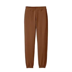 District-V-I-T-Heavyweight-Fleece-Sweatpant