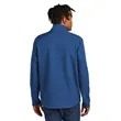 Eddie Bauer Stretch Soft Shell Jacket | https://www.bestnamebadges.com