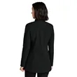 Eddie Bauer Women's Stretch Soft Shell Jacket | https://www.bestnamebadges.com