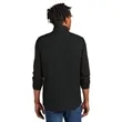 Eddie Bauer Stretch Soft Shell Vest | https://www.bestnamebadges.com
