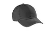 Carhartt Cotton Canvas Cap | https://www.bestnamebadges.com