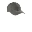 Carhartt Cotton Canvas Cap | https://www.bestnamebadges.com