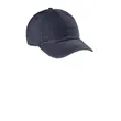 Carhartt Cotton Canvas Cap | https://www.bestnamebadges.com