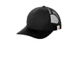 Carhartt Canvas Mesh Back Cap | https://www.bestnamebadges.com
