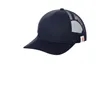 Carhartt Canvas Mesh Back Cap | https://www.bestnamebadges.com