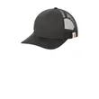 Carhartt Canvas Mesh Back Cap | https://www.bestnamebadges.com