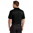 CornerStone Workwear Pro Polo | https://www.bestnamebadges.com