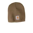 Carhartt Acrylic Knit Hat. | https://www.bestnamebadges.com