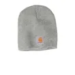 Carhartt Acrylic Knit Hat. | https://www.bestnamebadges.com