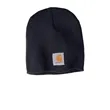 Carhartt Acrylic Knit Hat. | https://www.bestnamebadges.com