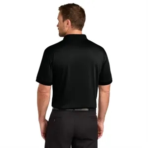CornerStone Tall Workwear Pro Polo | https://www.bestnamebadges.com