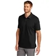 TravisMathew Oceanside Solid Polo. | https://www.bestnamebadges.com