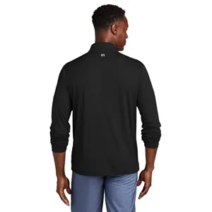TravisMathew-Coto-Performance-1-4-Zip