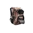 OGIO Camo Excelsior Pack. | https://www.bestnamebadges.com