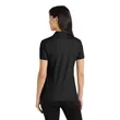 OGIO - Jewel Polo. | https://www.bestnamebadges.com