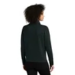 OGIO Women's Transcend Full-Zip | https://www.bestnamebadges.com