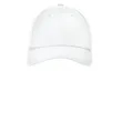 New Era - Structured Stretch Cotton Cap. | https://www.bestnamebadges.com