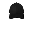 New Era - Structured Stretch Cotton Cap. | https://www.bestnamebadges.com