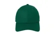 New Era - Structured Stretch Cotton Cap. | https://www.bestnamebadges.com