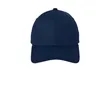 New Era - Structured Stretch Cotton Cap. | https://www.bestnamebadges.com