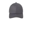 New Era - Structured Stretch Cotton Cap. | https://www.bestnamebadges.com
