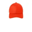 New Era - Structured Stretch Cotton Cap. | https://www.bestnamebadges.com