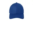 New Era - Structured Stretch Cotton Cap. | https://www.bestnamebadges.com