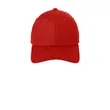 New Era - Structured Stretch Cotton Cap. | https://www.bestnamebadges.com