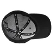 New Era - Stretch Mesh Cap. | https://www.bestnamebadges.com