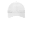 New Era - Adjustable Unstructured Cap. | https://www.bestnamebadges.com