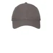 New Era - Adjustable Unstructured Cap. | https://www.bestnamebadges.com