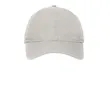 New Era - Adjustable Unstructured Cap. | https://www.bestnamebadges.com