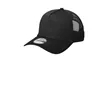 New Era Snapback Trucker Cap. | https://www.bestnamebadges.com