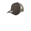 New Era Snapback Trucker Cap. | https://www.bestnamebadges.com