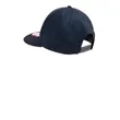 New Era - Flat Bill Snapback Cap. | https://www.bestnamebadges.com