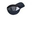 New Era Perforated Performance Cap. | https://www.bestnamebadges.com