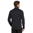 OGIO Fulcrum 1/4-Zip. | https://www.bestnamebadges.com