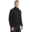 OGIO Crux Soft Shell. | https://www.bestnamebadges.com